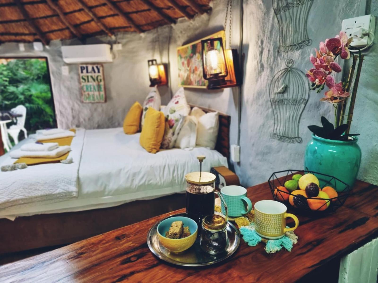 Winterton Country Lodge @ Rose Cottage Екстер'єр фото