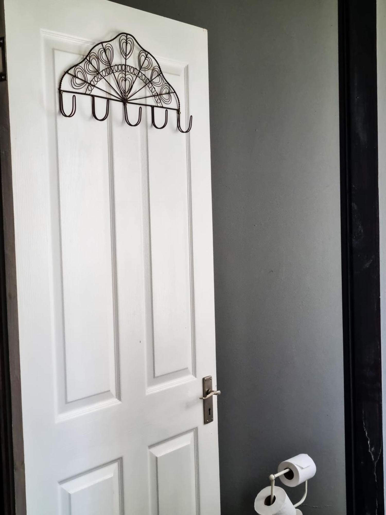 Winterton Country Lodge @ Rose Cottage Екстер'єр фото