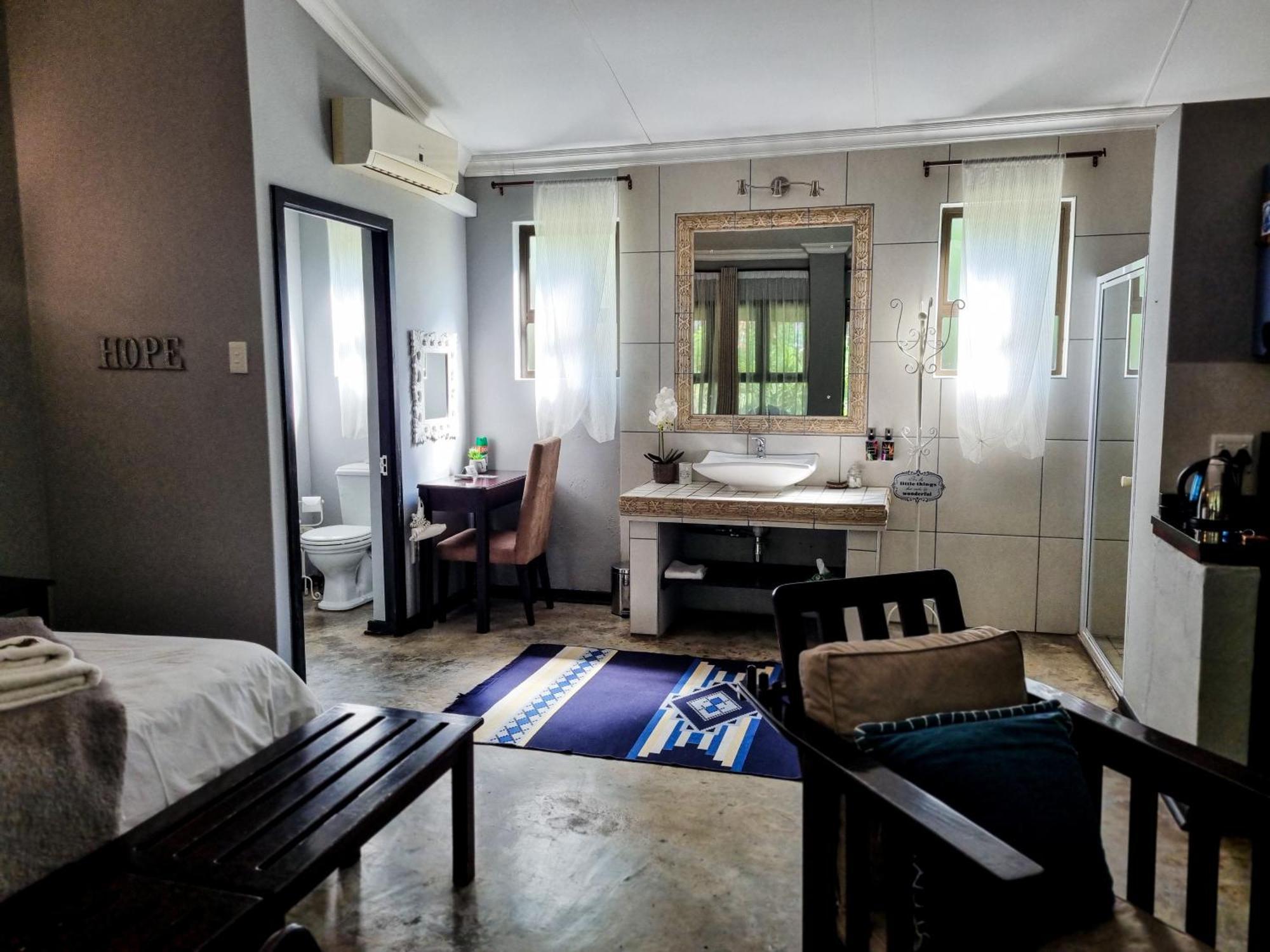 Winterton Country Lodge @ Rose Cottage Екстер'єр фото